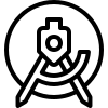 PyCharm logo