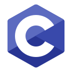 Bootstrap Logo
