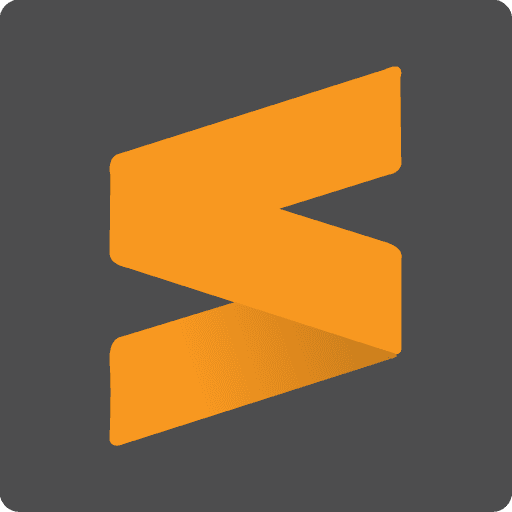 PyCharm logo